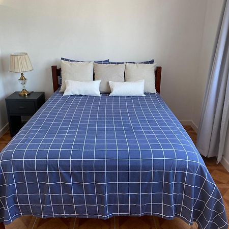 Residencial Sullivan - Florianopolis - Loft 01 Villa Luaran gambar